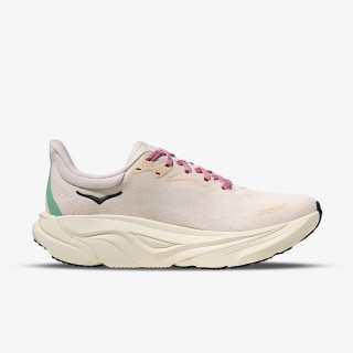 Hoka Arahi 8 