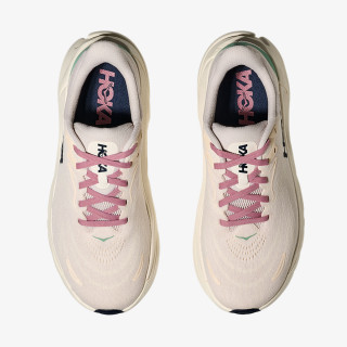 Hoka Arahi 8 