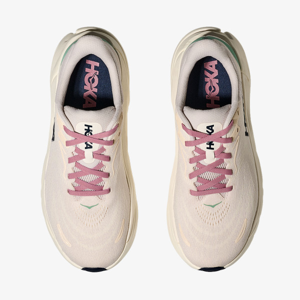 Hoka Arahi 8 