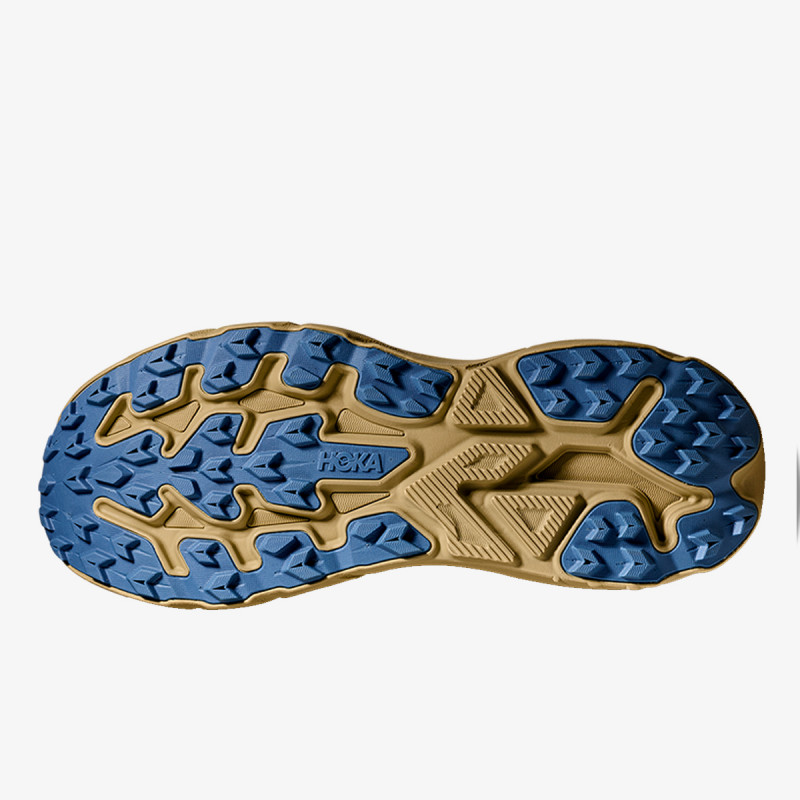Hoka Challenger 8 