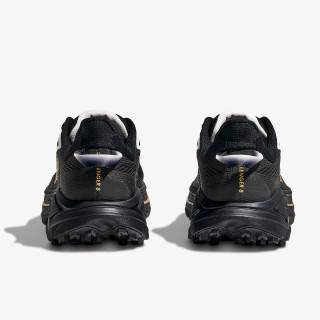 Hoka Challenger 8 