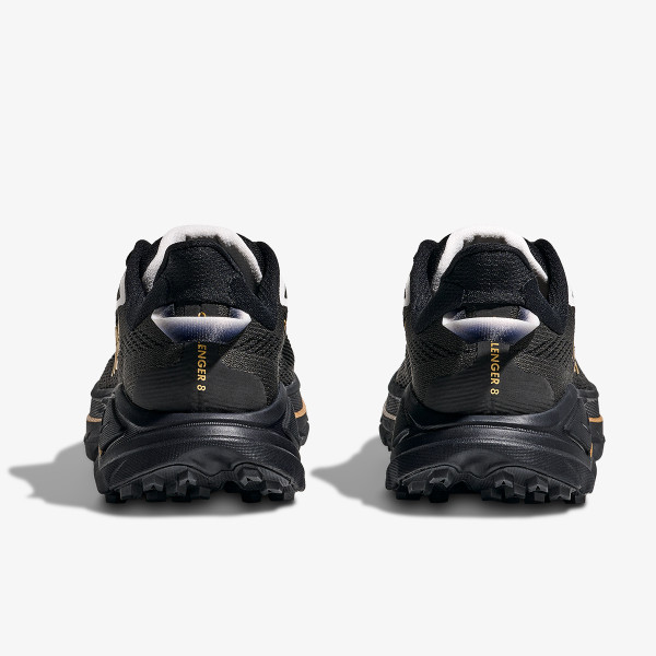 Hoka Challenger 8 