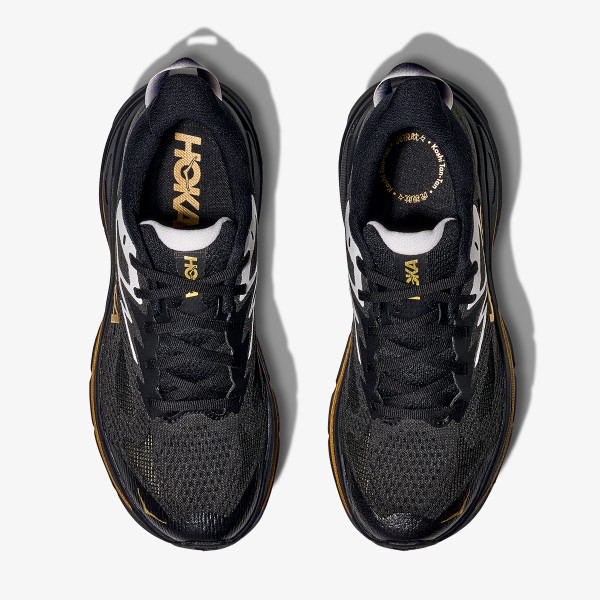 Hoka Challenger 8 