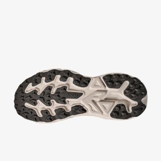 Hoka W CHALLENGER 8 