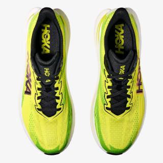 Hoka Mach X 3 