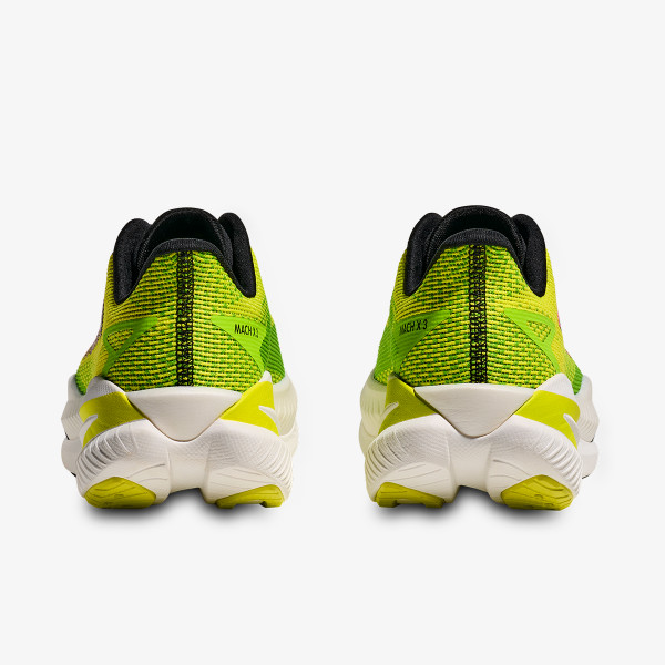 Hoka Mach X 3 