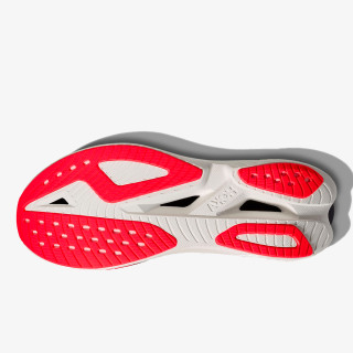 Hoka M MACH X 3 