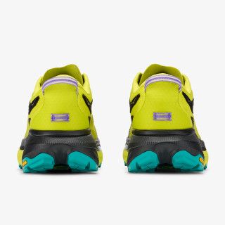 Hoka Mafate5 