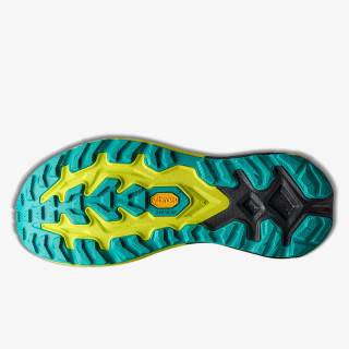 Hoka Mafate5 