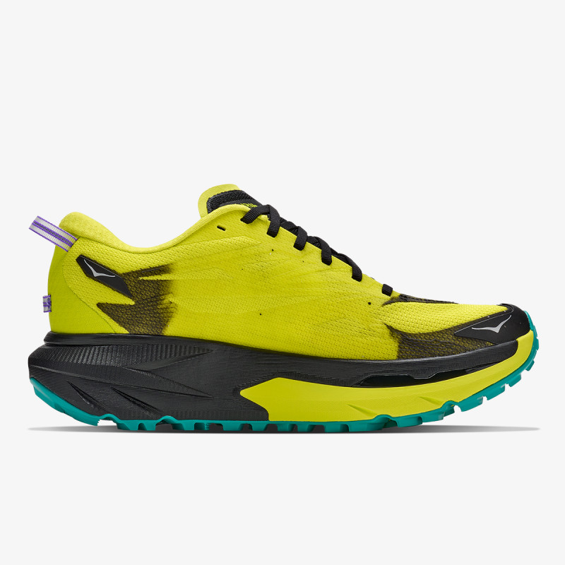 Hoka Mafate5 