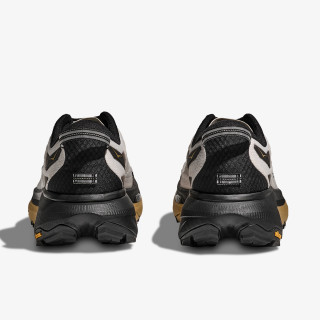 Hoka Mafate 5 