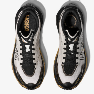 Hoka Mafate 5 