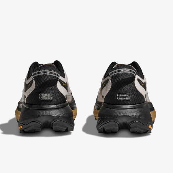 Hoka Mafate 5 