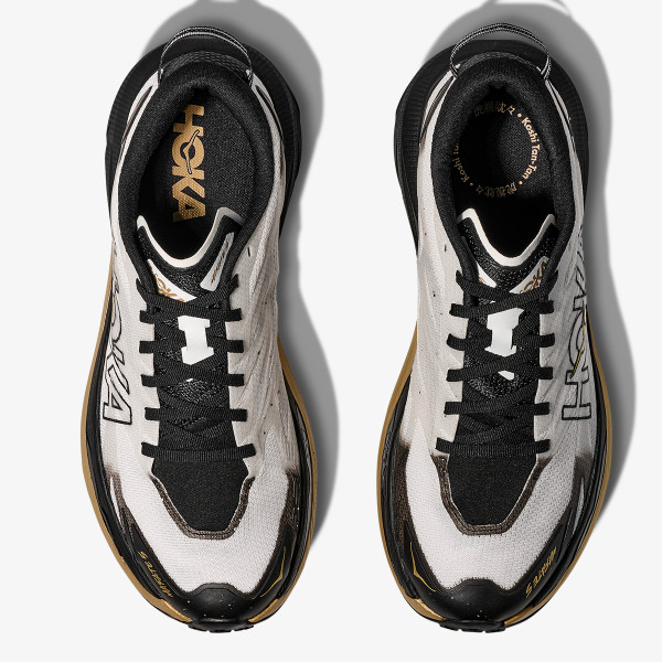 Hoka Mafate 5 
