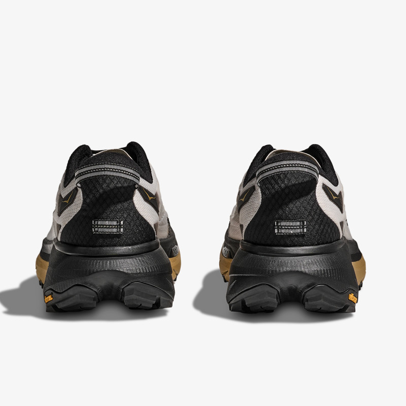 Hoka Mafate 5 