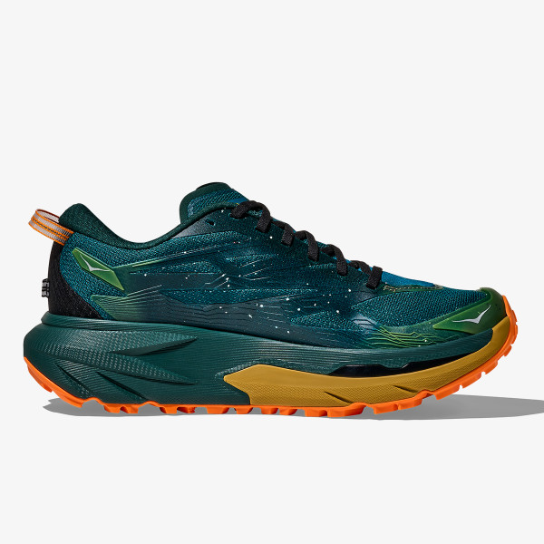 Hoka MAFATE 5 