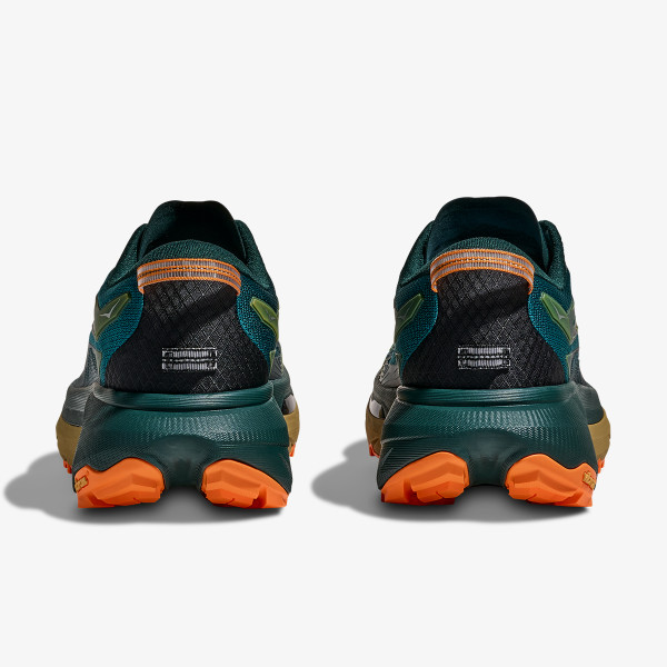 Hoka MAFATE 5 