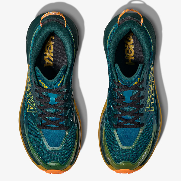 Hoka MAFATE 5 