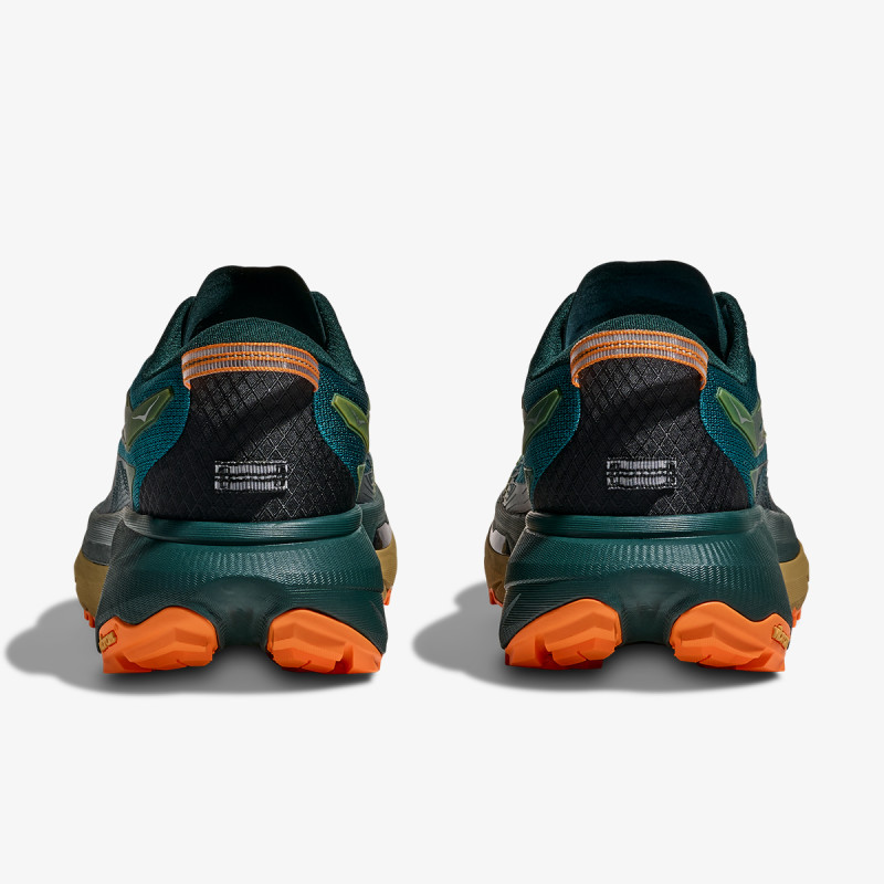 Hoka MAFATE 5 