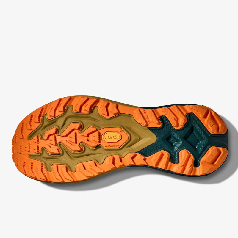 Hoka MAFATE 5 