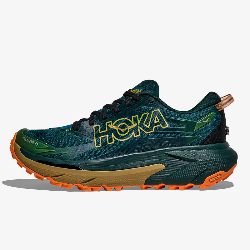 Hoka MAFATE 5 