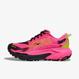 Hoka Mafate 5 