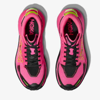 Hoka Mafate 5 