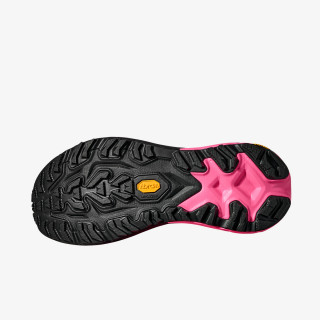 Hoka Mafate 5 