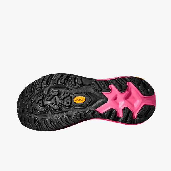 Hoka Mafate 5 