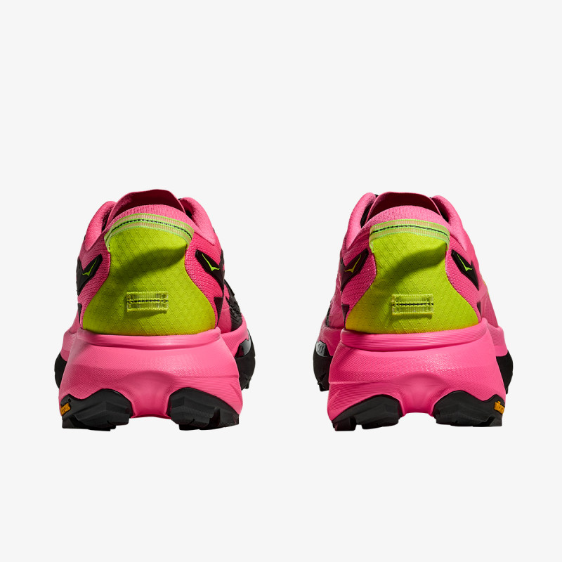 Hoka Mafate 5 