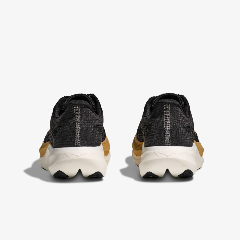 Hoka Rocket X 3 