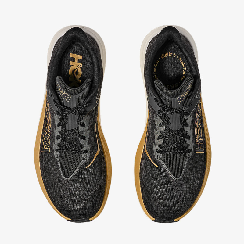 Hoka Rocket X 3 