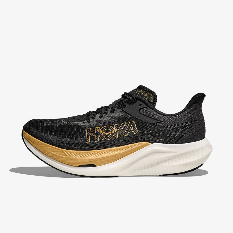 Hoka Rocket X 3 