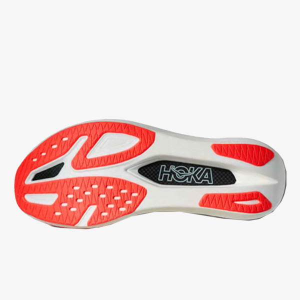Hoka Rocket X 3 