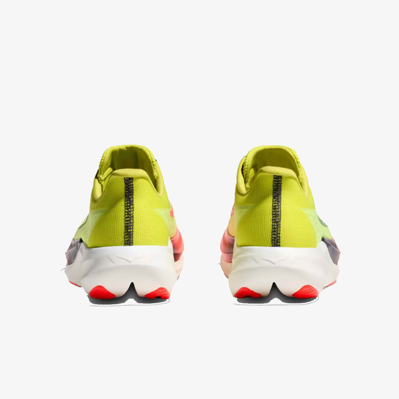 Hoka Rocket X 3 
