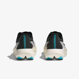 Hoka Rocket X 3 