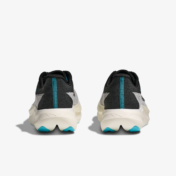 Hoka Rocket X 3 