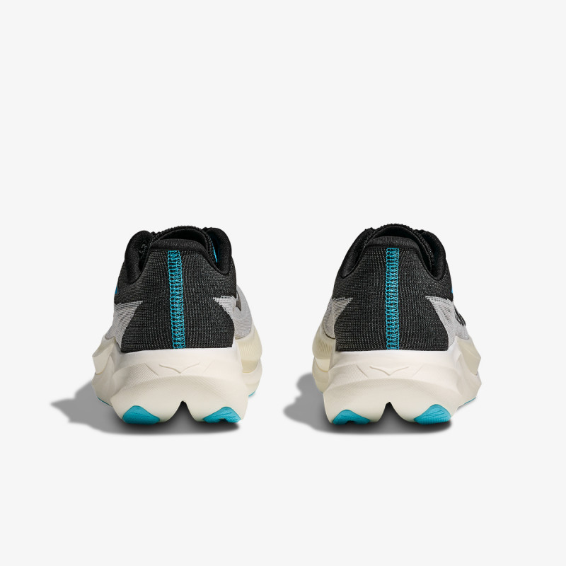 Hoka Rocket X 3 
