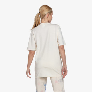 CHAMPION LADY SIMPLE T-SHIRT 