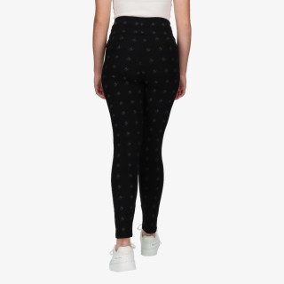 CHAMPION LADY SIMPLE LEGGINGS 