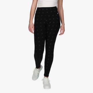 CHAMPION LADY SIMPLE LEGGINGS 