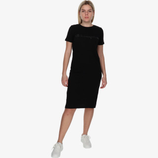 Champion LADY CL. LABEL DRESS 