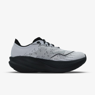 Hoka Mach X 2 
