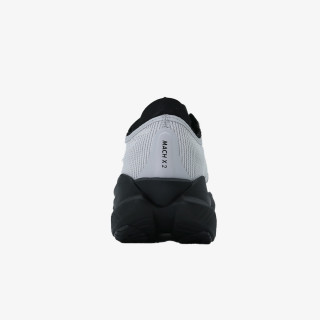 Hoka Mach X 2 