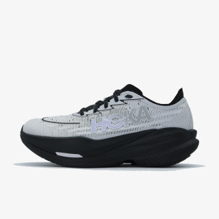 Hoka Mach X 2 