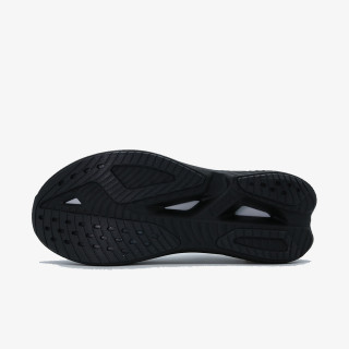 Hoka Mach X 2 