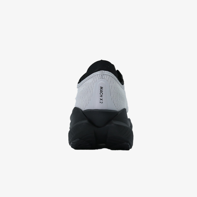 Hoka Mach X 2 