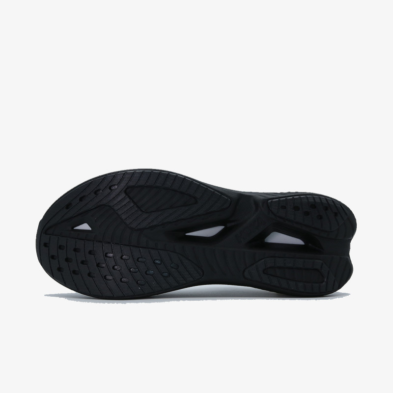 Hoka Mach X 2 