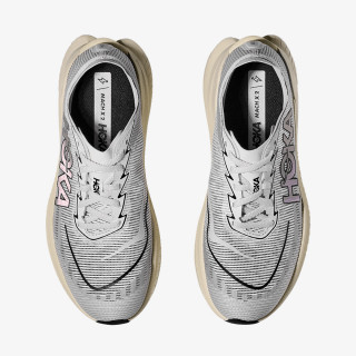 Hoka Mach X 2 