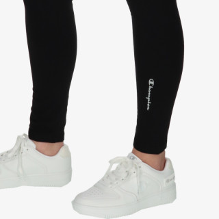 CHAMPION LADY CL. LABEL LEGGINGS 